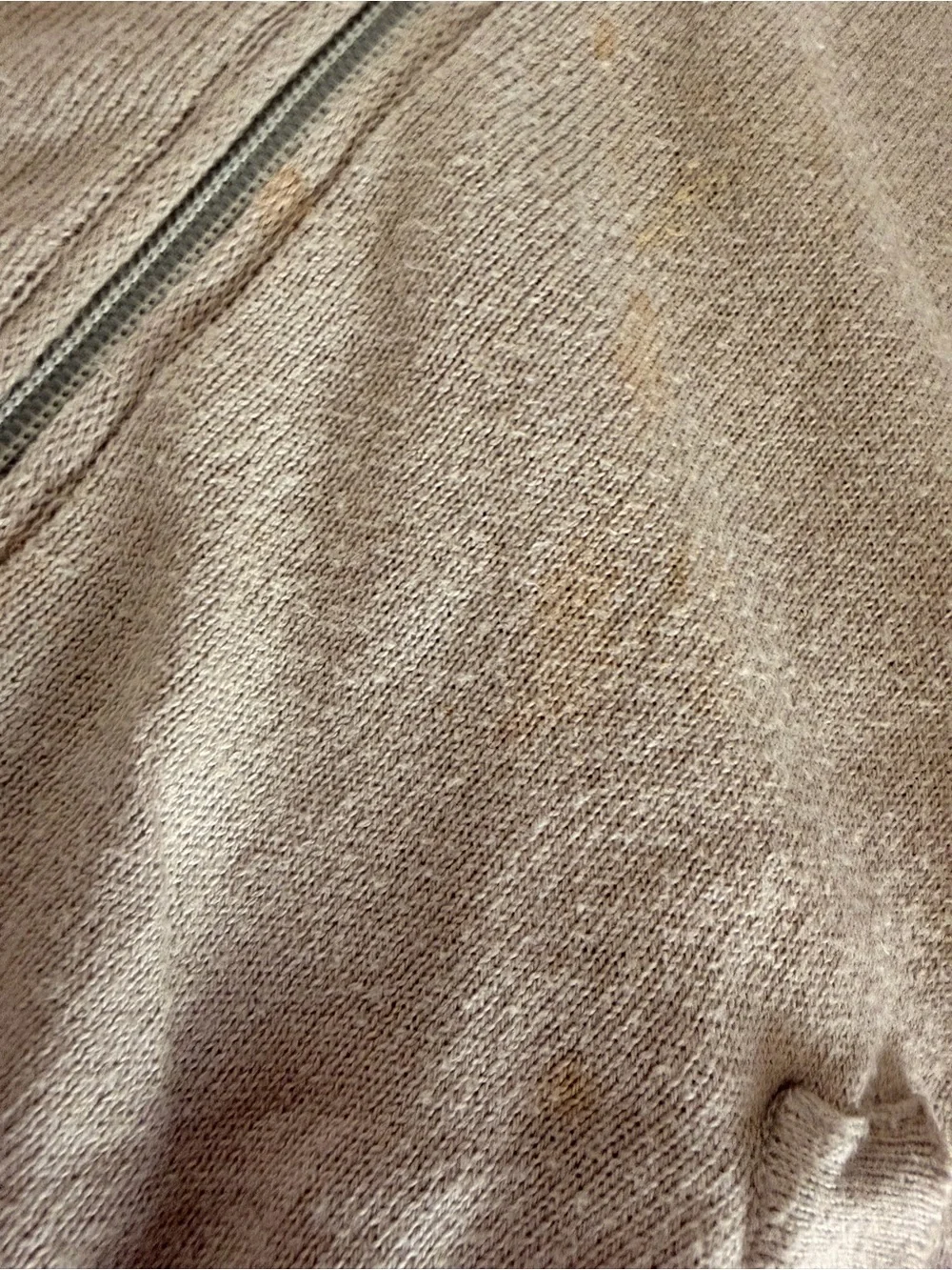 Diesel Black Gold sweater